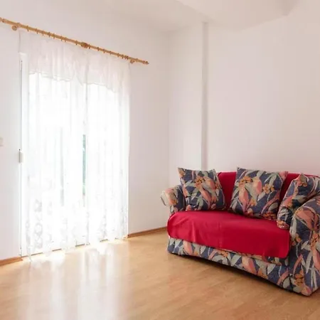 Knez - 100 M From Beach